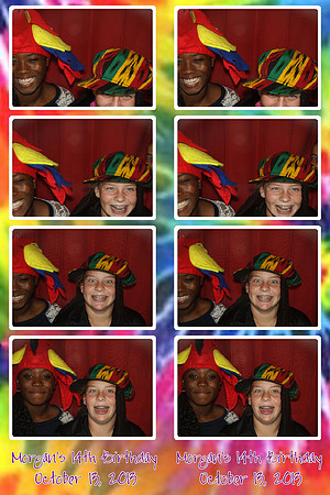 103036-101313 morgan 14th bday