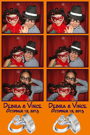 102707-101213 farina wedding