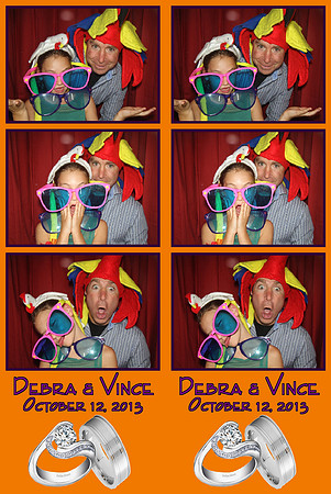 102764-101213 farina wedding