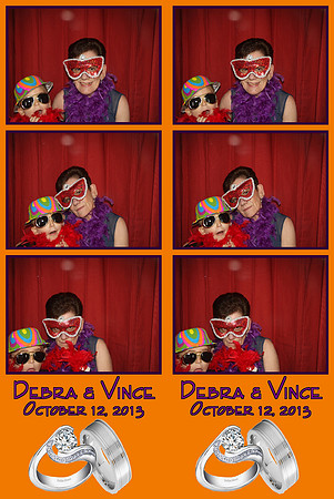 102791-101213 farina wedding