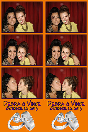 102761-101213 farina wedding