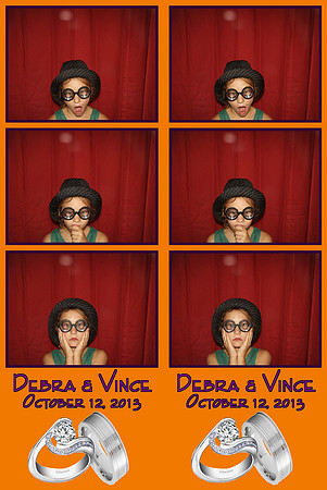 102869-101213 farina wedding