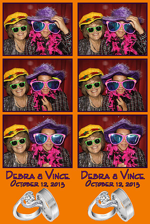102737-101213 farina wedding