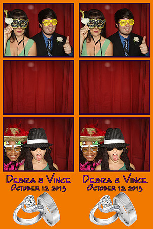 102812-101213 farina wedding