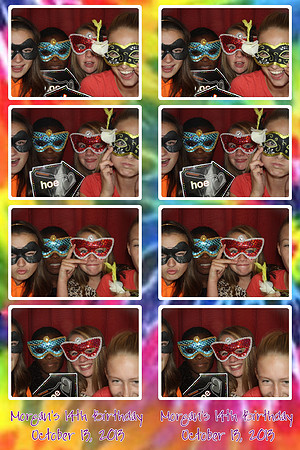 103016-101313 morgan 14th bday