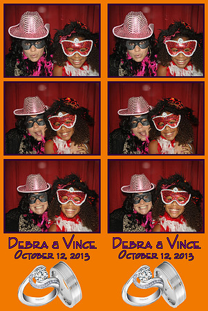 102755-101213 farina wedding