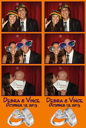 102788-101213 farina wedding