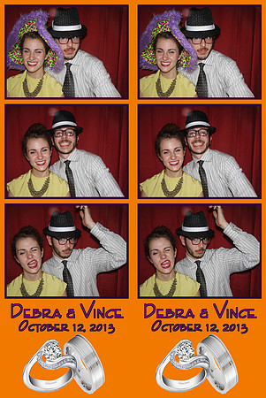 102851-101213 farina wedding