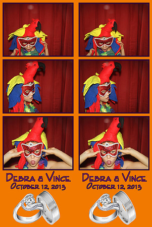 102734-101213 farina wedding