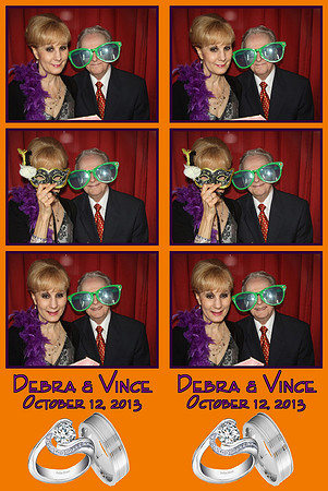 102809-101213 farina wedding