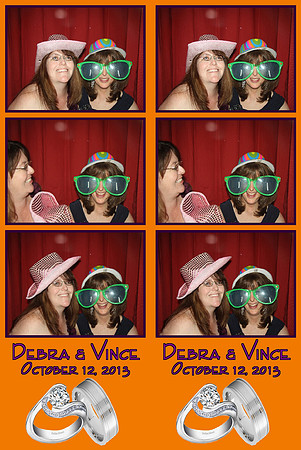 102785-101213 farina wedding