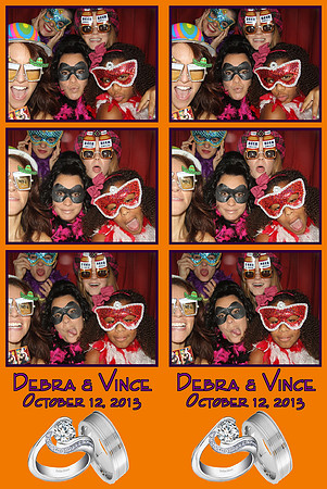 102758-101213 farina wedding