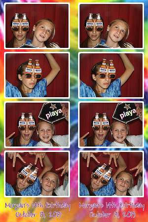 103095-101313 morgan 14th bday
