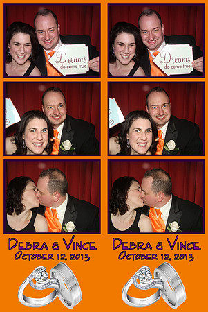 102833-101213 farina wedding