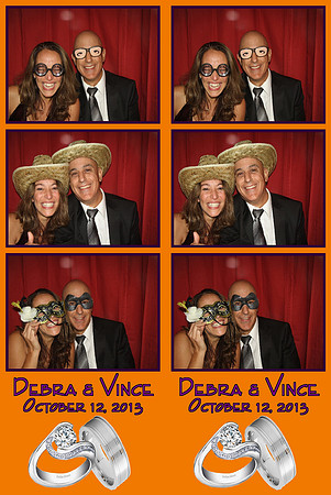102878-101213 farina wedding