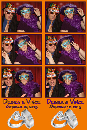102824-101213 farina wedding