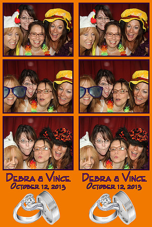 102749-101213 farina wedding