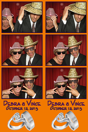 102773-101213 farina wedding