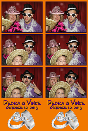 102716-101213 farina wedding