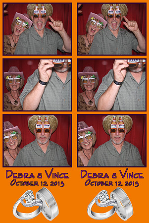 102722-101213 farina wedding