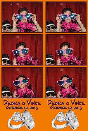 102731-101213 farina wedding
