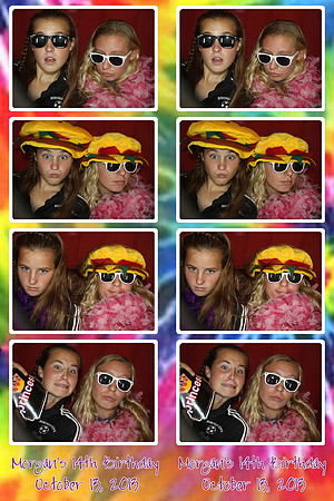 103000-101313 morgan 14th bday
