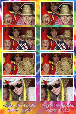 103091-101313 morgan 14th bday