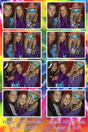 103012-101313 morgan 14th bday