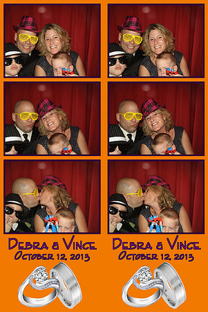 102881-101213 farina wedding