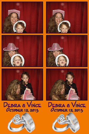 102875-101213 farina wedding