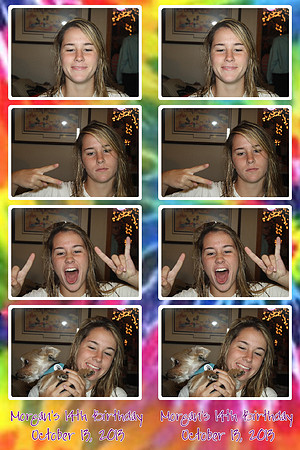 103083-101313 morgan 14th bday
