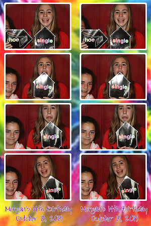 103040-101313 morgan 14th bday