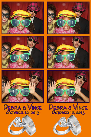 102713-101213 farina wedding
