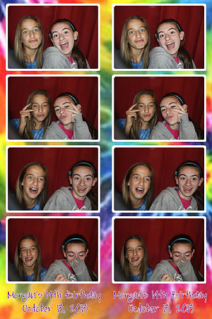 102994-101313 morgan 14th bday