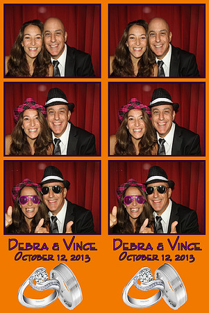 102770-101213 farina wedding