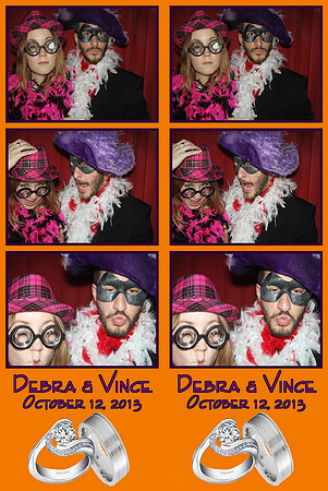 102848-101213 farina wedding