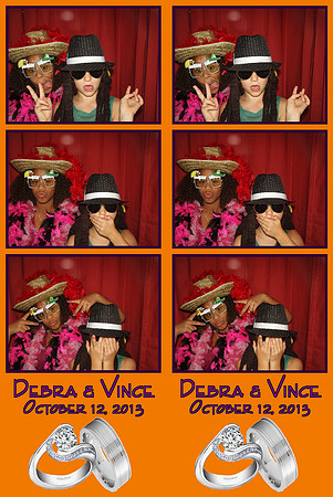 102815-101213 farina wedding