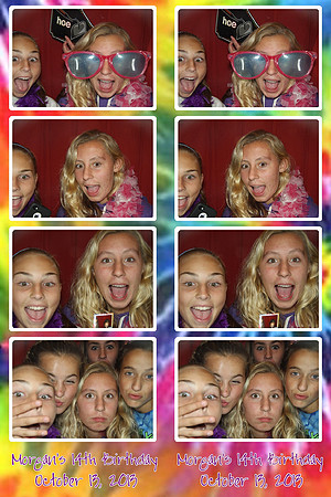 103075-101313 morgan 14th bday