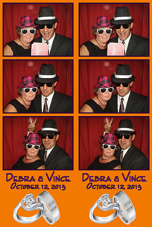102806-101213 farina wedding