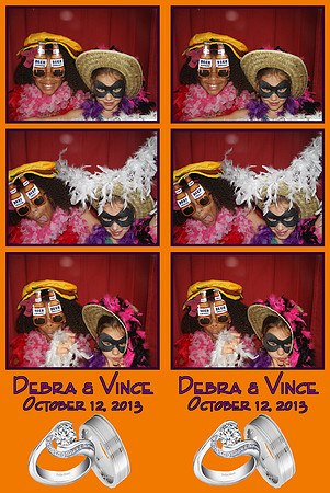 102800-101213 farina wedding